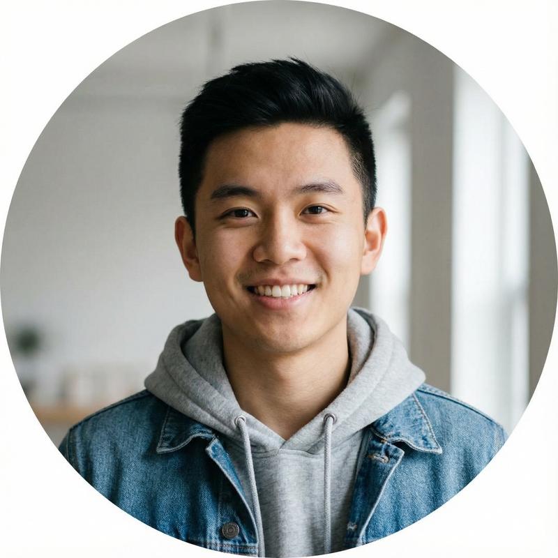 一起草视频用户