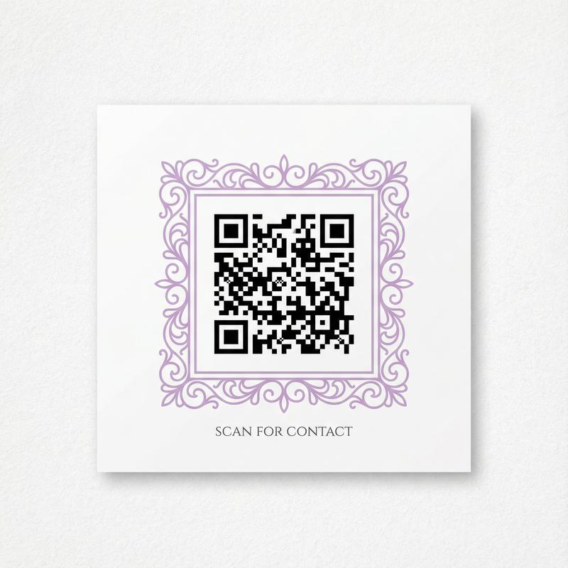 一起草视频客服