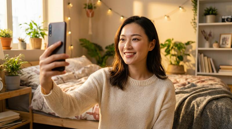 一起草视频视频