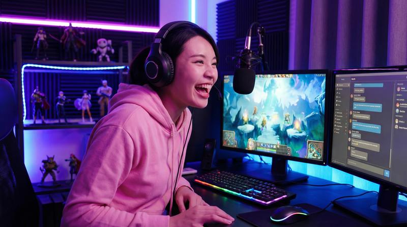 一起草视频视频