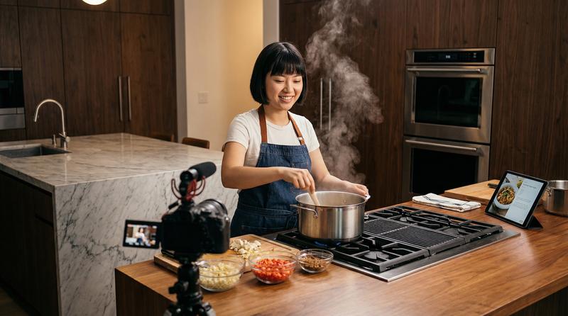 一起草视频视频