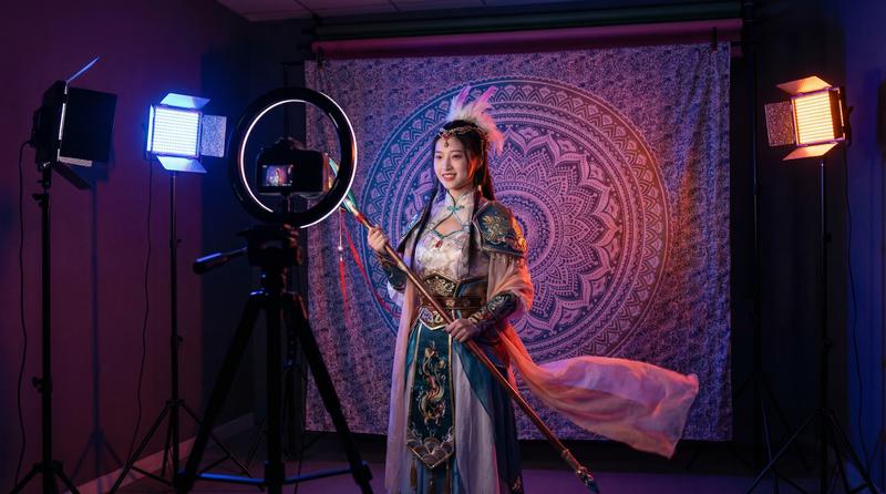 一起草视频视频